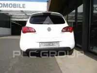 2016 Opel Corsa