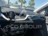 2016 Opel Corsa