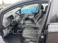 2016 Opel Corsa