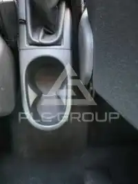 2016 Opel Corsa