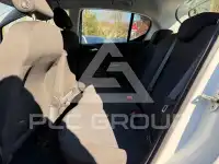 2016 Opel Corsa