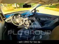 2016 Opel Corsa