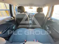2016 Opel Corsa