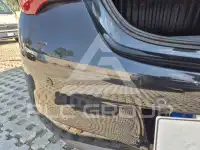 2016 Opel Corsa