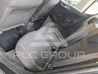2016 Opel Corsa