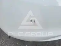 2016 Opel Corsa