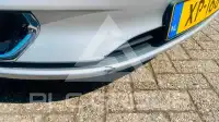 2016 Opel Corsa