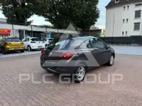 2016 Opel Corsa