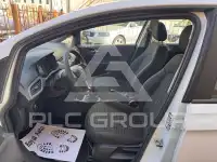 2016 Opel Corsa