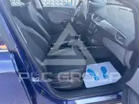 2016 Opel Corsa