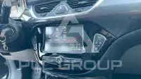 2016 Opel Corsa