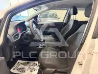 2016 Opel Corsa