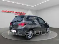 2016 Opel Corsa