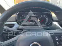 2016 Opel Corsa