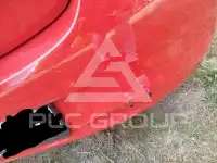 2016 Opel Corsa