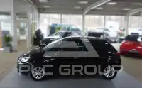 2016 Opel Corsa