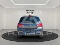 2016 Opel Corsa