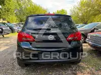 2016 Opel Corsa