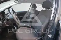 2016 Opel Corsa