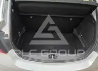 2016 Opel Corsa