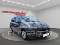 2016 Opel Corsa