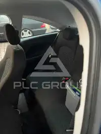 2016 Opel Corsa