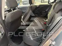 2016 Opel Corsa
