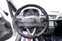 2016 Opel Corsa