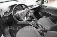 2016 Opel Corsa