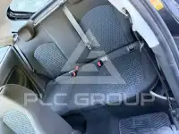 2016 Opel Corsa