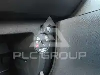 2016 Opel Corsa