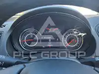 2016 Opel Insignia