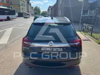 2016 Opel Insignia