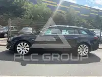 2016 Opel Insignia