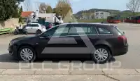 2016 Opel Insignia