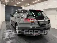 2016 Opel Insignia