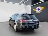 2016 Opel Insignia