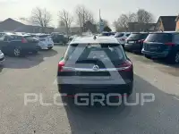 2016 Opel Insignia
