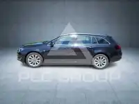 2016 Opel Insignia