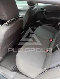 2016 Opel Insignia
