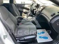 2016 Opel Insignia