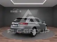 2016 Opel Insignia