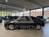 2016 Opel Insignia