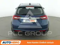 2016 Opel Insignia