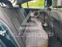 2016 Opel Insignia