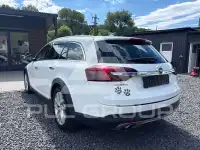 2016 Opel Insignia