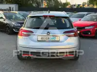 2016 Opel Insignia