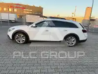 2016 Opel Insignia