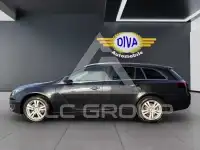 2016 Opel Insignia