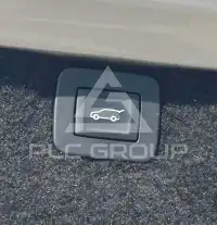 2016 Opel Insignia